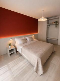 Woody Green Charming Apartments - Agenzia Cocal - Caorle - 4