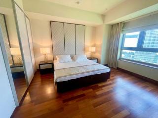 Residences Tower 20 3 at Cinnomon Life - 5