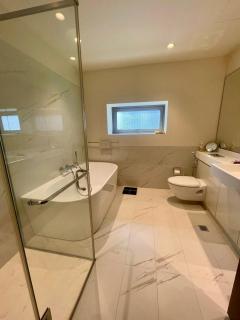 Residences Tower 20 3 at Cinnomon Life - 1