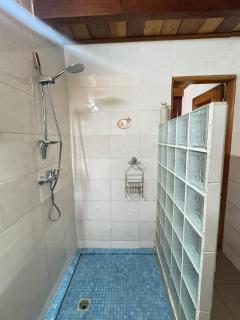 Duplex de la Sablière - 9