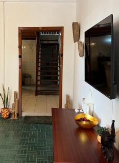 Duplex de la Sablière - 7