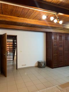 Duplex de la Sablière - 4