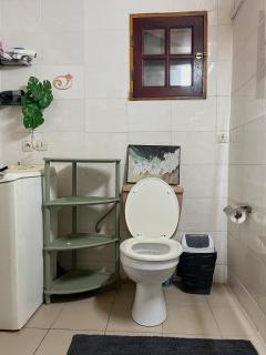 Duplex de la Sablière - 3