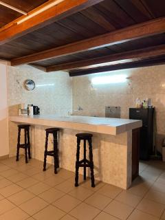 Duplex de la Sablière - 4