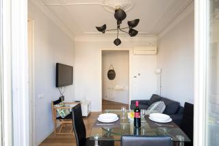 2731 - AB Arago Eixample - Barcellona - 6