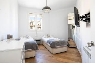 2731 - AB Arago Eixample - Barcellona - 2