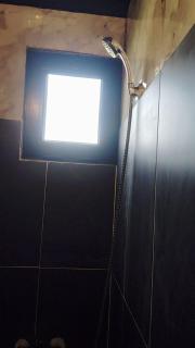 Shtodri Lake View Guesthouse - 1