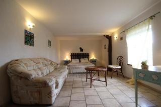 La Chaume en Loire - 7