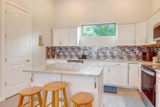 Beautiful Lake Travis & Hill Country Views Home! - 2