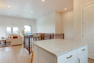 Beautiful Lake Travis & Hill Country Views Home! - 1