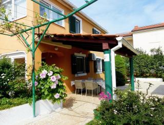 Guest house Bizjak - 6