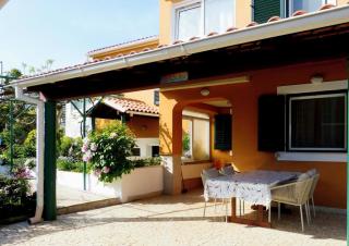 Guest house Bizjak - 4