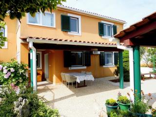 Guest house Bizjak - 2