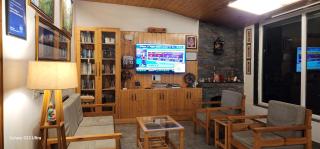 Nandini Cottage, A premium boutique Homestay - 8