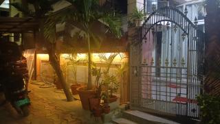 Kasotiya Mansion Homestay - 1