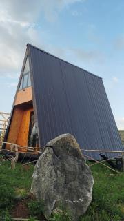 Shtodri Lake View Guesthouse - 7