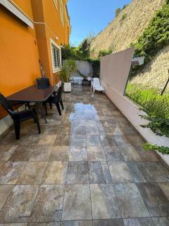 Adosado familiar Sol&Golf en Alicante - 9