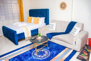 lexy homes - 8