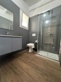 Aquarius Policoro - 2