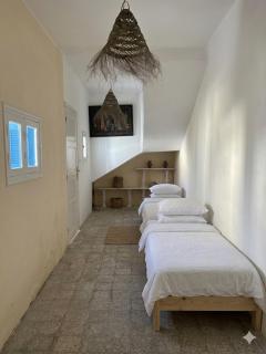 Petite maison typique à 2 pas de la mer - 9