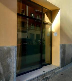 Apartamento para 4 en Madrid centro - Malasaña, Chueca, Gran Vía y Plaza de España - 8