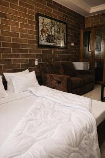 Hôtel Darou Khoudoss - 2