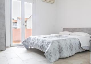 Ischera Apartments - 9