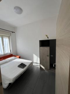 Sunny House, Piazza Repubblica - 4