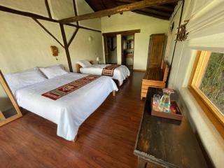 Ilatoa Lodge - 4