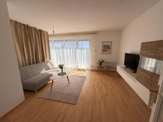 Landhaus Ernsthofen - 0