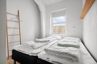 LK2240 Løkken - Grønhøj Strandvej 161 - 4