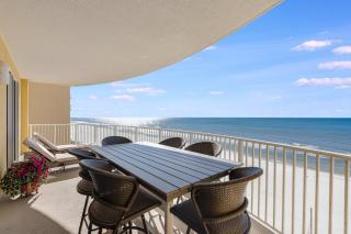 Beachfront Bliss - 5