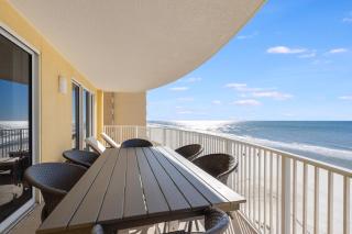 Beachfront Bliss - 6