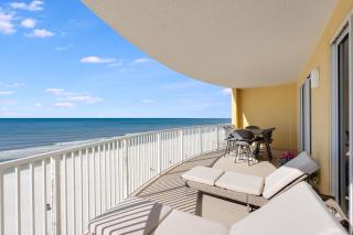 Beachfront Bliss - 7
