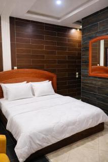 Hôtel Darou Khoudoss - 2