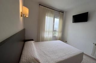 Pensión Arenas Palas - 7