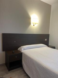 Pensión Arenas Palas - 3