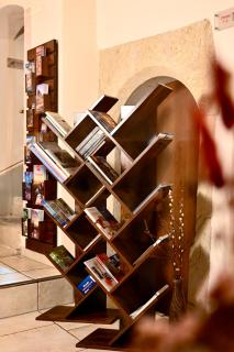 Pension Donatus - Pirna - 3