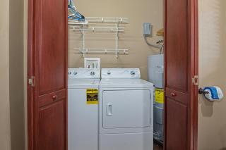 Another Day in Bearadise By Stony Brook Cabins - 4