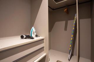 Lesplanade By Wynwood House - 4