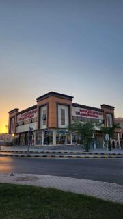 شقق طيف ليان للوحدات السكنية المفروشة - 7