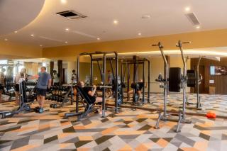 Sunset Ridge Condotel Apec Mandala Mui Ne - 6
