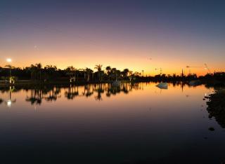 Luxury Villa - Pool Atlas Views & Wakeboard Lake - 8