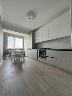 Center Apartment - 4