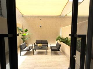 ثريو thrio للشقق الفندقيه - 6