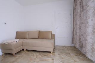 Apartament Panorama Biały Kamień - 5