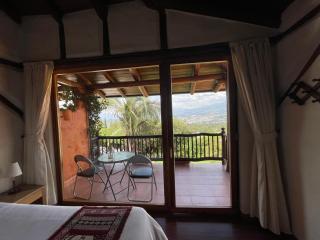 Ilatoa Lodge - 5