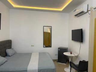 GUEST HOUSE TOKOIN Casablanca - 2