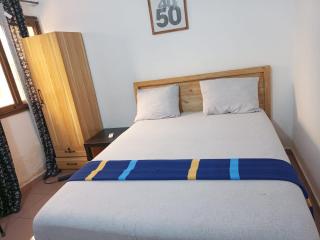 GUEST HOUSE TOKOIN Casablanca - 1