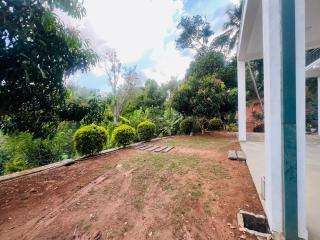 Emerald Leaf Kandy Villa - 8